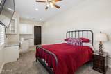 7551 Saguaro Park Lane - Photo 40