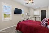 7551 Saguaro Park Lane - Photo 41