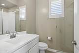 7551 Saguaro Park Lane - Photo 42
