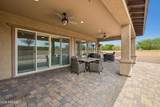 7551 Saguaro Park Lane - Photo 43