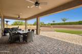 7551 Saguaro Park Lane - Photo 44
