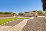 7551 Saguaro Park Lane - Photo 46