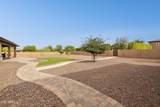 7551 Saguaro Park Lane - Photo 47
