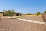 7551 Saguaro Park Lane - Photo 49