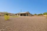 7551 Saguaro Park Lane - Photo 50