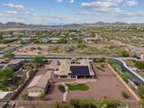 7551 Saguaro Park Lane - Photo 52