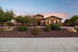 7551 Saguaro Park Lane - Photo 53