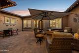 7551 Saguaro Park Lane - Photo 54