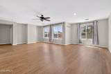 6901 Peak View Road - Photo 25
