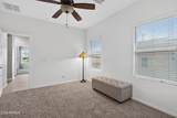 6901 Peak View Road - Photo 27