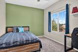 6901 Peak View Road - Photo 28