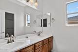 6901 Peak View Road - Photo 29