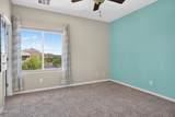 6901 Peak View Road - Photo 30