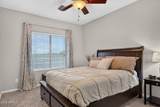 6901 Peak View Road - Photo 31