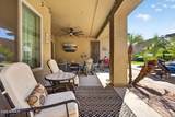 6901 Peak View Road - Photo 32