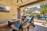6901 Peak View Road - Photo 33