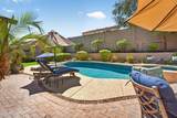 6901 Peak View Road - Photo 34