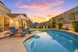 6901 Peak View Road - Photo 35