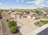 7550 Questa Drive - Photo 5