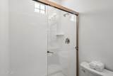 6231 Mark Way - Photo 12