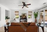 6231 Mark Way - Photo 15