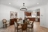 6231 Mark Way - Photo 16