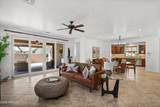 6231 Mark Way - Photo 2