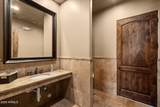 6231 Mark Way - Photo 31