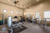 6231 Mark Way - Photo 34