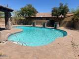 6231 Mark Way - Photo 35
