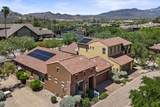 6231 Mark Way - Photo 7