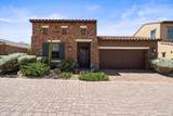 6231 Mark Way - Photo 8