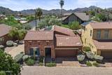 6231 Mark Way - Photo 9