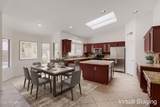 5615 Kings Avenue - Photo 11