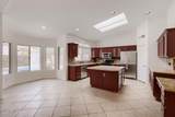 5615 Kings Avenue - Photo 12