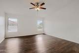 5615 Kings Avenue - Photo 17