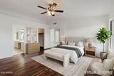 5615 Kings Avenue - Photo 18