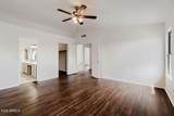 5615 Kings Avenue - Photo 19