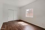5615 Kings Avenue - Photo 21