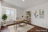 5615 Kings Avenue - Photo 22