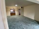 10419 Corte Del Sol Oeste - Photo 10