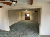 10419 Corte Del Sol Oeste - Photo 12