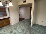10419 Corte Del Sol Oeste - Photo 14