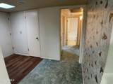 10419 Corte Del Sol Oeste - Photo 15
