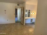 10419 Corte Del Sol Oeste - Photo 16