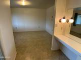 10419 Corte Del Sol Oeste - Photo 17