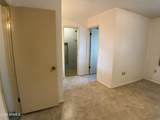 10419 Corte Del Sol Oeste - Photo 18