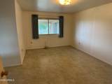 10419 Corte Del Sol Oeste - Photo 19