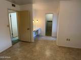 10419 Corte Del Sol Oeste - Photo 20