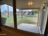 10419 Corte Del Sol Oeste - Photo 21